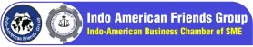 IABC
