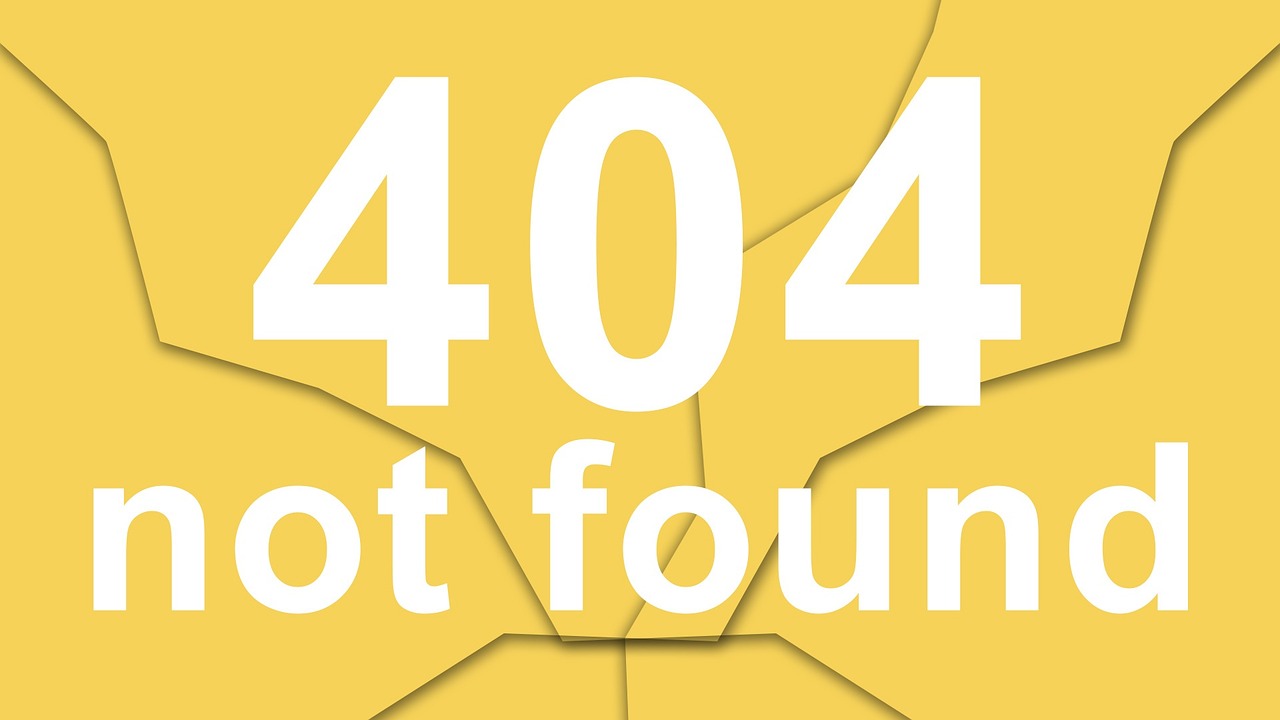 not found, 404 error, file not found, 404 file not found, background, not found, not found, not found, not found, 404 error, 404 error, 404 error, 404 error, 404 error